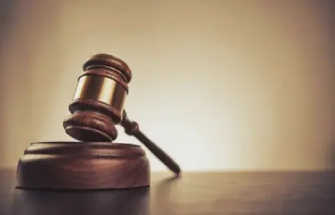 Osun State Government Moves to Vacate Court Order Freezing Govt Accounts
