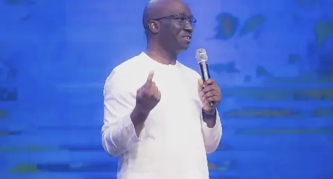 Groups seek special courts to tackle crime in Edo