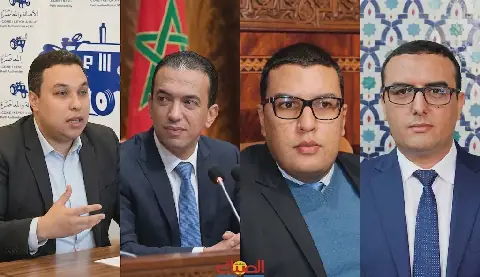 Moroccan Youth Inclusion in Upcoming Government a Test of Party Promises