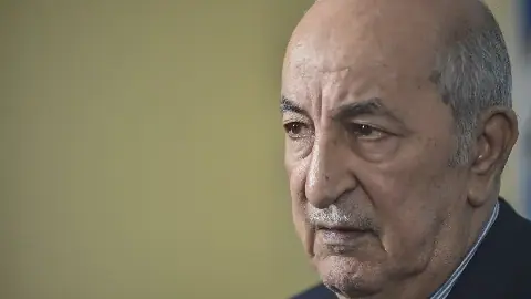 Moroccan Activists Expose Algerian Claims of Neutrality in Western Sahara Conflict
