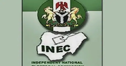 INEC to Hold Stakeholders' Meeting Ahead of 2027 Elections