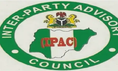 Gunfire attack at PDP consultation in Calabar deeply disturbing, unacceptable – IPAC