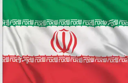 Iran Rejects Military Solution to Conflict with US