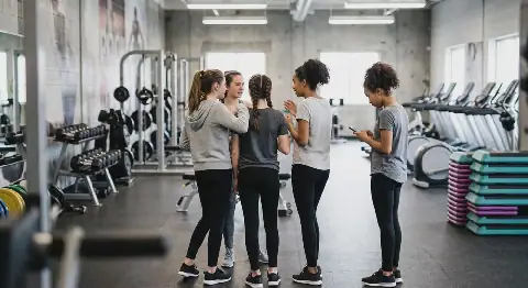 Howick grooming allegations put online safety of young girls in spotlight