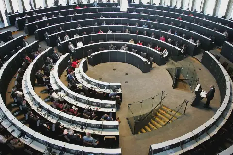 Johannesburg Council Rejects R25.3bn Capital Funding Plan