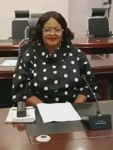 Rivers Lawmaker Reveals Receipt of Funds for Constituency Projects During Emergency Rule