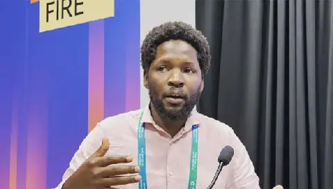 Uganda monitors cancer patients with automated calls