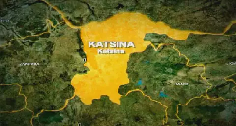Katsina State Launches Transport Revolution with Electric Tricycles and CNG Buses