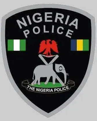 Nigerian Police Deploy Tactical Teams to Osogbo to Combat Cult Killings