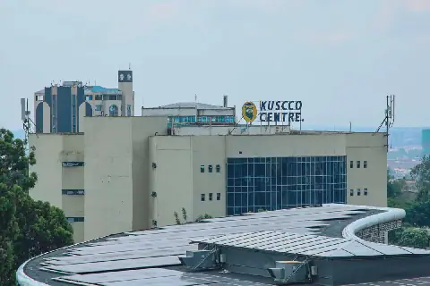 Sacco Dividend Payouts to Take Hit as Regulator Mandates Sh7.67bn Provision for Kuscco Losses