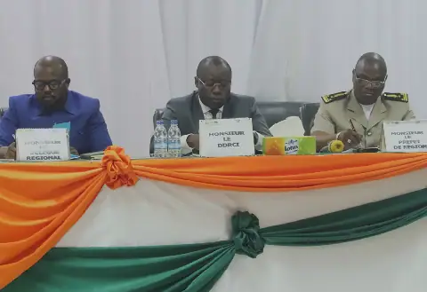 Côte d'Ivoire Launches 2026-2027 Coffee and Cocoa Marketing Campaign