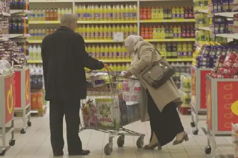 Pouvoir d’achat, économie et souveraineté : Tebboune fixe les lignes rouges