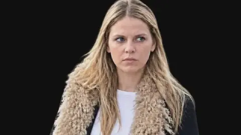Affaire Lisa Lily Romain : La coopération brouille les limites de la détention
