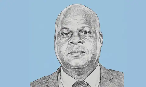 Fusing Ministerial Role in SOE Boards Threatens Rule of Law in Namibia