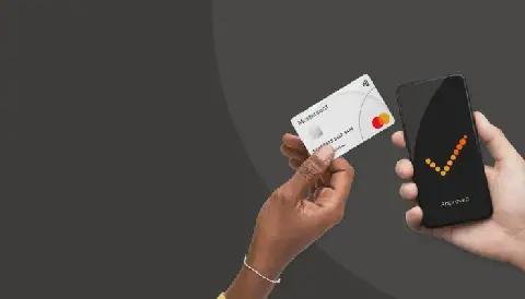Mastercard bets on trust, security to scale Africa’s 64bn instant transactions