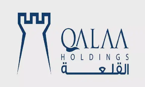القلعة