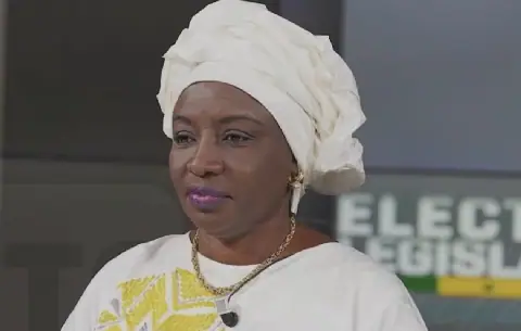 Senegal's Kiiraay Party Outlines Ambitious Plans and Reaffirms Republican Patriotism