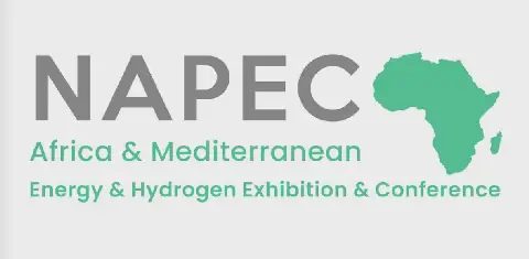 L'Union européenne participe pour la première fois au NAPEC 2026 à Oran