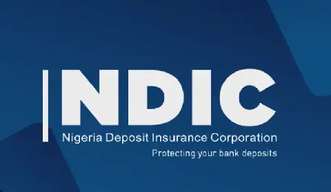 NDIC Warns Nigerians of Ponzi Schemes