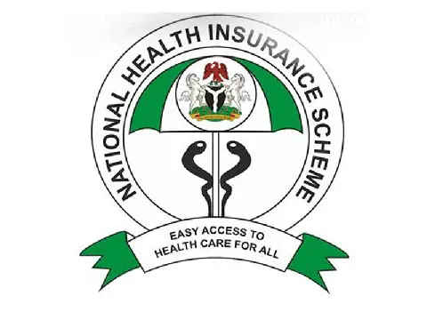 NHIA Urges Early Detection as FG Steps Up Cancer Response