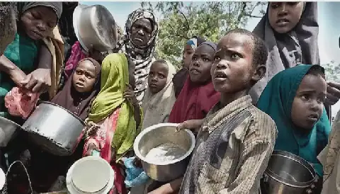 Nigeria-Tops-Global-Food-Insecurity-List-With-31.8-Million-People-Acutely-Affected-Says-WFP