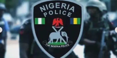 AIG Orders Fresh Probe into Alleged Attack in Osun