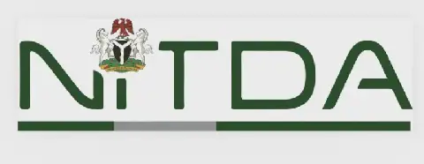 NITDA Warns Against Feeding Sensitive Data into Public AI Tools