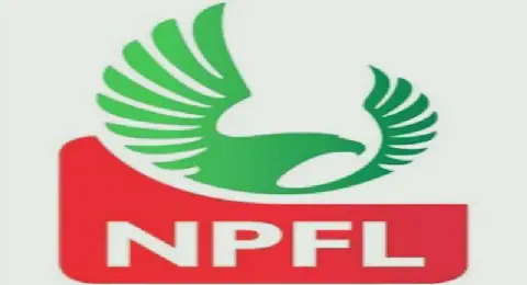 NPFL
