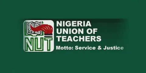 Oyo govt declares Monday work-free for teachers to mark NUT Day