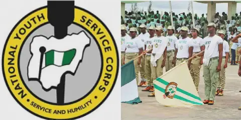 10 Prospective NYSC Members Escape from Kidnappers in Imo