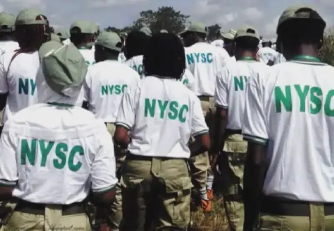 Kidnappers of 20 NYSC Members Demand N1bn Ransom from Parents