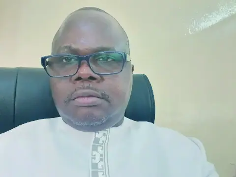 Vandalism Hits School in Senegal's Tambacounda Region