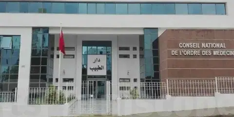 Tunisian Medical Council Challenges Electronic Billing for Doctors