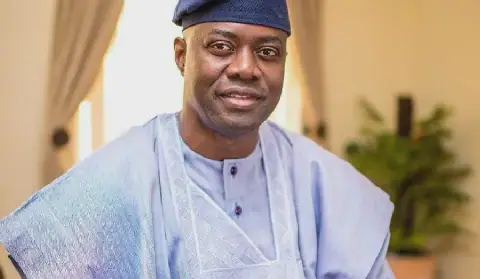 Oyo State Government Declares Work-Free Day for Teachers