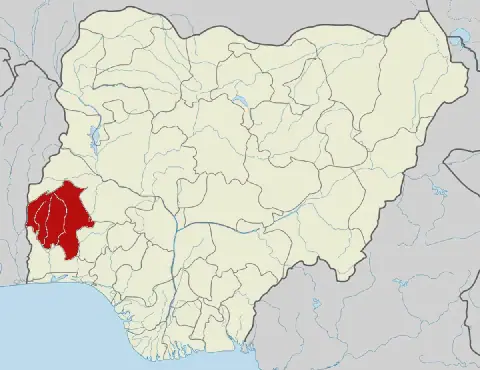 NMA gives Oyo govt two-week ultimatum to resolve doctors’ concerns