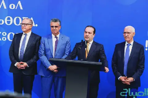 Morocco's PAM Rejects Participation with RNI in Upcoming Government