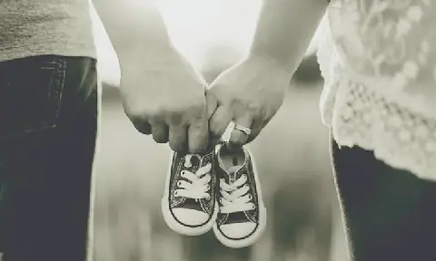 Churches Urge Responsible Fatherhood as Unmarried Motherhood Rises in Namibia