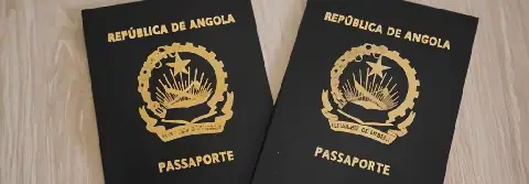 Legal Opinion on Nationality Attribution to José Maria Trindade and Carla Trindade