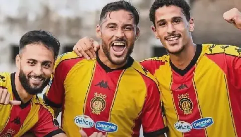 Youcef Belaili Scores Stunning Goal in Training Session