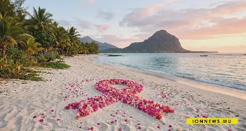Octobre Rose : Du combat mondial à la réalité mauricienne