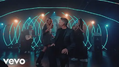 Afrikaans Band Posduif Releases New Music Video