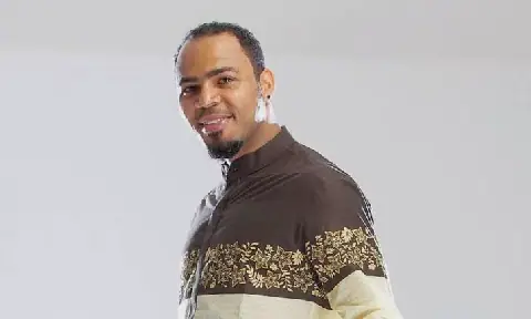 Veteran Actor Ramsey Nouah Rejects 'New Nollywood' Label