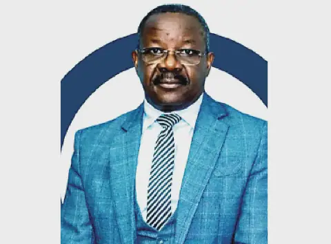 Retired Commodore Olawunmi Warns of Yoruba Marginalization Under Tinubu's Administration