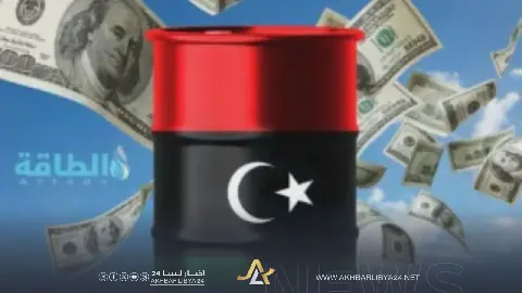 نزيف المليارات.. الفاتورة المظلمة لدعم الوقود في ليبيا