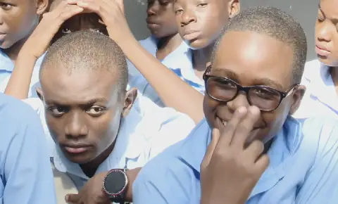 Balimwezo Urges Increased Investment in Uganda's Education Sector