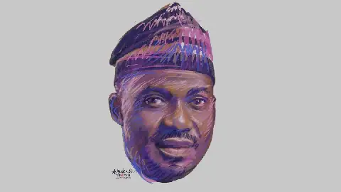 Nigeria's Manufacturing Growth Fails to Reduce Import Dependence