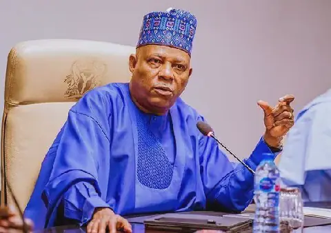 40,000 women to benefit from Katsina's N8bn empowerment fund