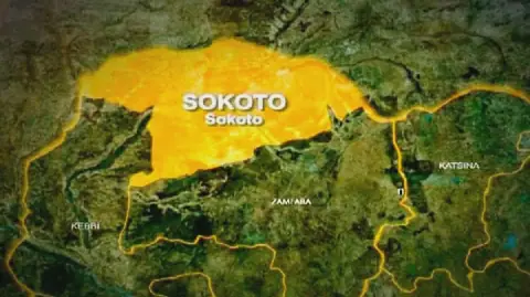 Sokoto State Achieves 84% Success Rate in SAISCCE Examination