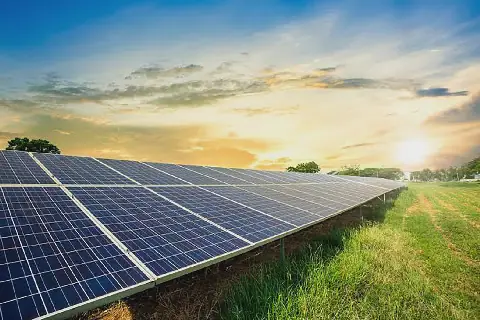 Senegal Plans Large-Scale Deployment of Solar Pumps to Boost Rural Development