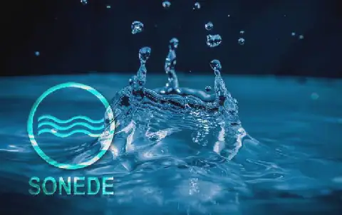 sonede-sonede-pdg